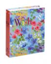 Wish vol.2