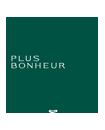 PLUS BONHEUR 2010-2013