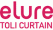  エルーア　（elure 3300）