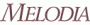  MELODIA (メロディア)