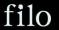  filo(フィーロ)　2007－