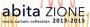  abita～ZIONE～