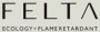 FELTA(フェルタ)