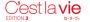  C'estla vie EDITION3