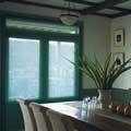 タチカワ ブラインド
