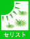 セリスト加工