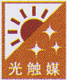 光触媒