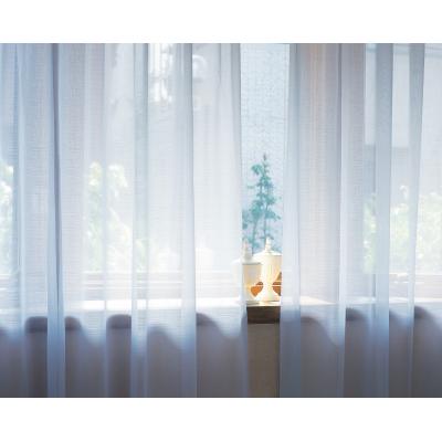 ファズ2　200（KH4326〜4331） 写真