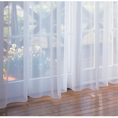 ファッシャ300（KH4336〜4337） 写真
