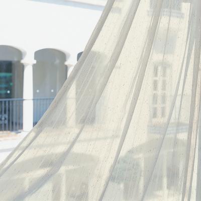 ナッティ2　（KH4367） 写真
