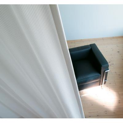 イエロ（SJ6087〜6088） 写真