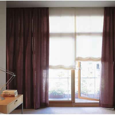 キアレット(KA9122〜9123） 写真