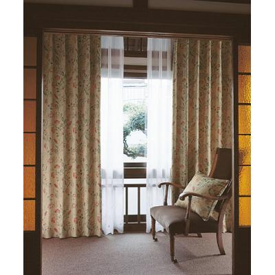 ホルフィーナ(KA9219） 写真