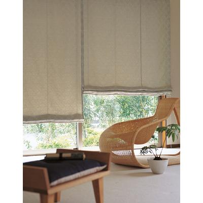 サエドゥ（DA9305〜9306） 写真
