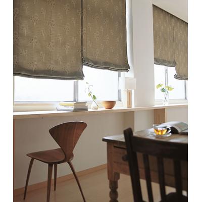 ポタジェ(KA9309〜9310） 写真