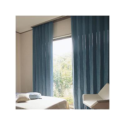 カッツア(DA9448） 写真