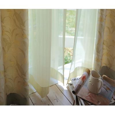ルビノ200（KA9481〜9485） 写真