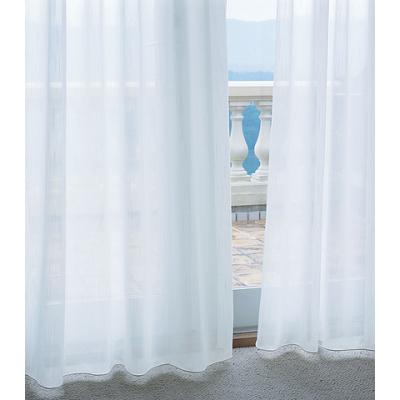 グレージュ300(KA9492） 写真