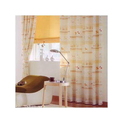 フルーリエ（SA3101）(新品番SA8194) 写真