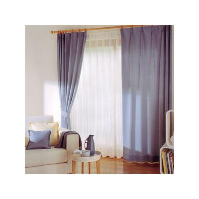 フロイデ（SA3103〜3104）(新品番8187～8188) 写真