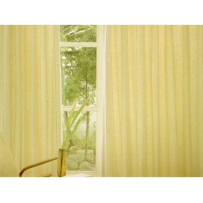 CK450 写真