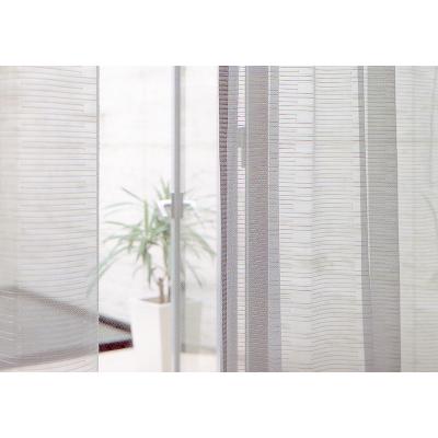 CK941〜942 写真