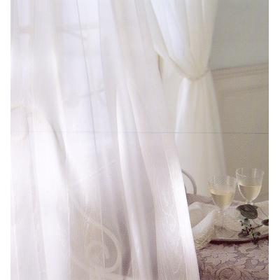 CK947 写真