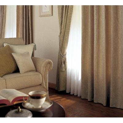 フェロカリール（SA8116〜8117） 写真