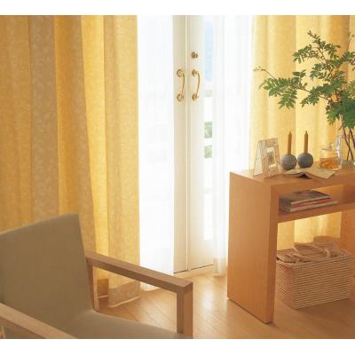 クワデールノ（SA8149〜8151） 写真