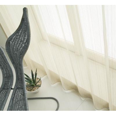 アンヌア（SA8305〜8307） 写真