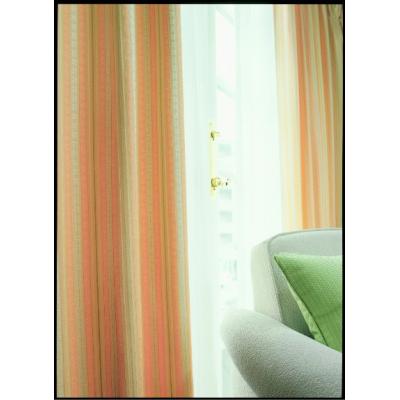 フォレット 写真