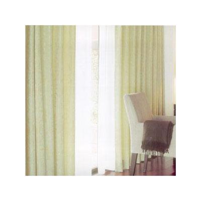 AZ-2324～2325　生地幅100cm 写真