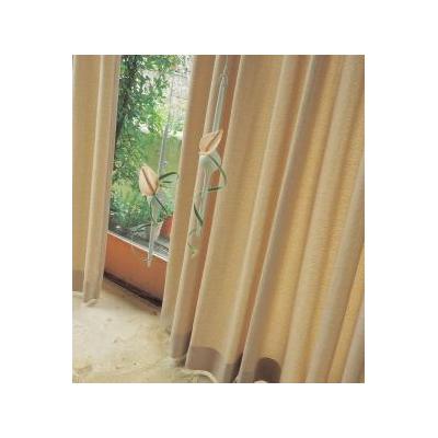AZ-2400～2403　生地幅150ｃｍ 写真