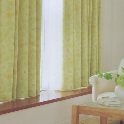 AZ-2477～2478　生地幅100ｃｍ　遮光1級 写真