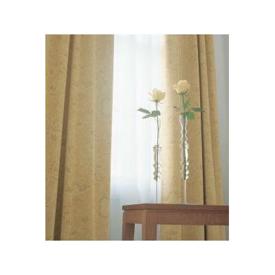 AZ-2563～2565　生地幅100ｃｍ　遮光1級 写真