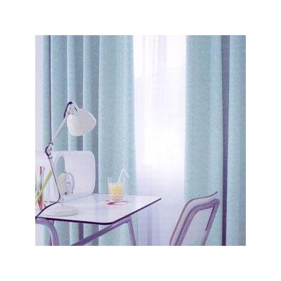 AZ-2551～2553　遮光1級　生地幅150cm 写真