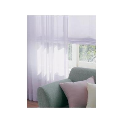 AZ-2662～2667　生地幅200ｃｍ 写真