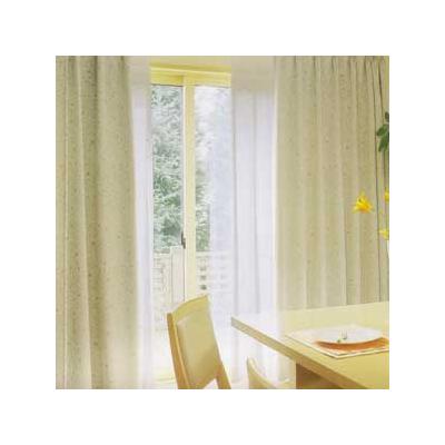 ML-4573 遮光1級（生地幅100cm） 写真