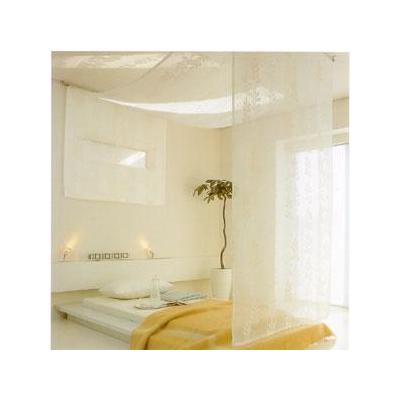 LS-67440・67441　生地幅200ｃｍ 写真