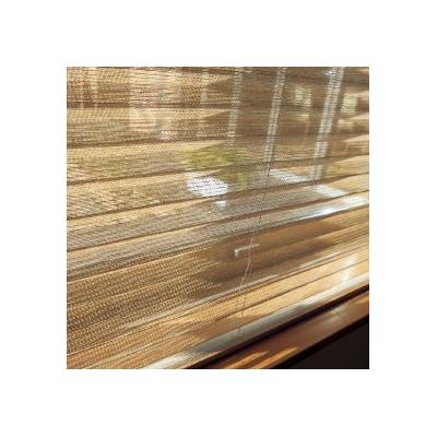 クリーク（PS-3221～3223） 写真