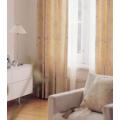 シンコール  ドレープカーテン AZ-2331～2332生地幅150ｃｍ