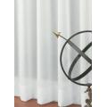 シンコール  レースカーテン AZ-2680～2681　生地幅293ｃｍ