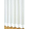 シンコール  レースカーテン AZ-2704　生地幅150ｃｍ