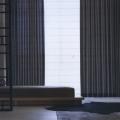 川島織物セルコン  ドレープカーテン FT1549-1551