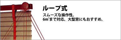 ループ式