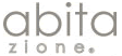 シンコール abita (アビタ)