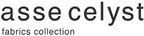 asse celyst (アッセセリスト)