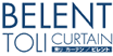 東リ BELENT (ビレント)