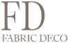 リリカラ FD　Fabric Deco (ファブリック・デコ)