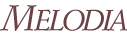MELODIA (メロディア)